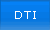 DTI