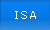 ISA