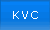 KVC